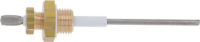 LEVEL PROBE ø 1/4M-100 mm