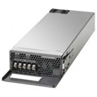 Блок питания 1000 Вт Cisco PWR-C5-1KWAC/2=