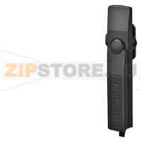 ALPHA 160/400 ПОВОРОТНЫЙ РЫЧАГ ЗАМКА Siemens 8GK9560-0KK13