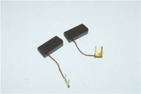 JUEGO ESCOBILLAS S 234 (9X6MM)