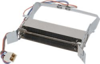 ТЭН INDESIT C00282396 2300ВТ 230В