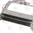 ТЭН INDESIT C00282396 2300ВТ 230В - ТЭН INDESIT C00282396 2300ВТ 230В