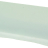 ЛЕДОСБРОС PTFE - ЛЕДОСБРОС PTFE