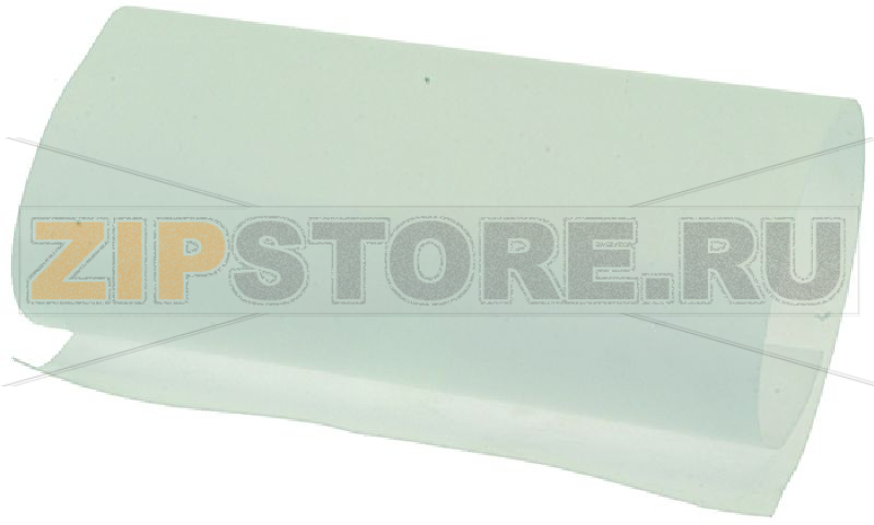 ЛЕДОСБРОС PTFE 