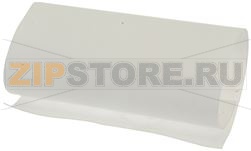 ЛЕДОСБРОС PTFE 