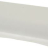 ЛЕДОСБРОС PTFE - ЛЕДОСБРОС PTFE