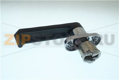 РУЧКА VENIX 60MAGTR001 