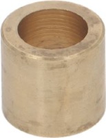 COVER BUSH [C] FOR BRATT PAN