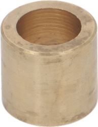 COVER BUSH [C] FOR BRATT PAN 