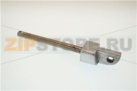 SNODO SPREMIAGRUMI SL98 LUCIDO