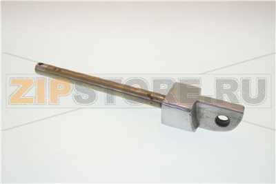 SNODO SPREMIAGRUMI SL98 LUCIDO 