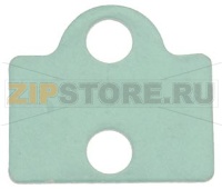 ПРОКЛАДКА ГРУППЫ 35Х32Х1,5 ММ