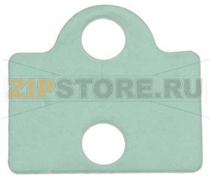 ПРОКЛАДКА ГРУППЫ 35Х32Х1,5 ММ 