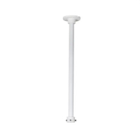Кронштейн потолочный Dahua DH-PFB220C