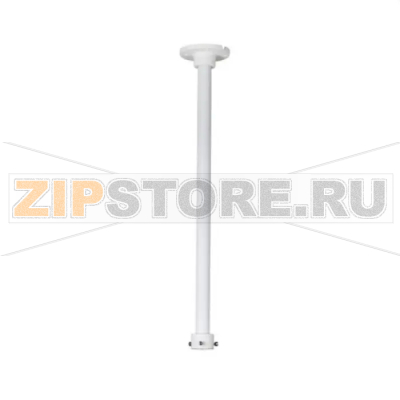 Кронштейн потолочный Dahua DH-PFB220C 