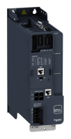 Преобразователь частоты 4 кВт, 480 В, 3 фазы Schneider Electric ATV340U40N4