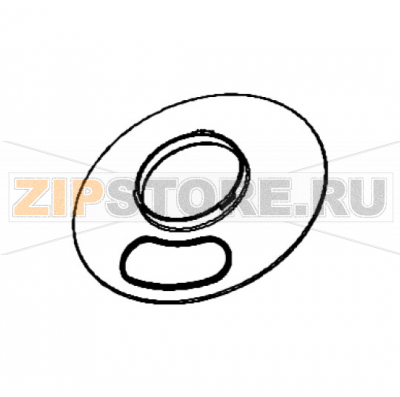 Mixing bowl cover Gastromix B 5 ECO Mixing bowl cover Gastromix B 5 ECO

Запчасть на сборочном чертеже под номером: 92

Название запчасти Gastromix на английском языке: Mixing bowl cover Gastromix B 5 ECO