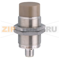 Датчик индуктивный IFM IIT219