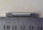 Shaft NCR S2 