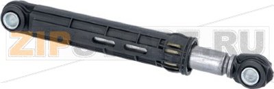 SHOCK-ABSORBER CIMA 180N 