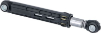 SHOCK-ABSORBER CIMA 180N