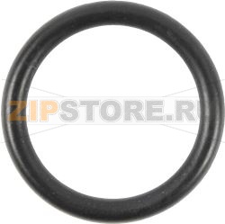TANK FLANGE  ELECTROLUX 56471211005 