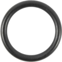 TANK FLANGE  ELECTROLUX 56471211005
