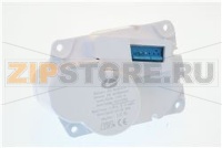 MOTORE WHIRLPOOL 480132103237