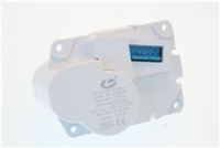 MOTORE WHIRLPOOL 480132103237