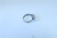TWO-WIRE CLAMP