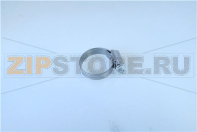 TWO-WIRE CLAMP 