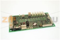 AS.PWR+SW SNACK MY08