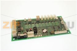 AS.PWR+SW SNACK MY08 