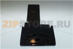 VASCHETTA POGGIAT NRO(PC+ABS T85XF) ETAM 