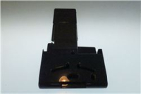 VASCHETTA POGGIAT NRO(PC+ABS T85XF) ETAM