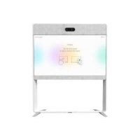 Система видеоконференцсвязи Cisco CS-ROOM70SG2-NR-K7