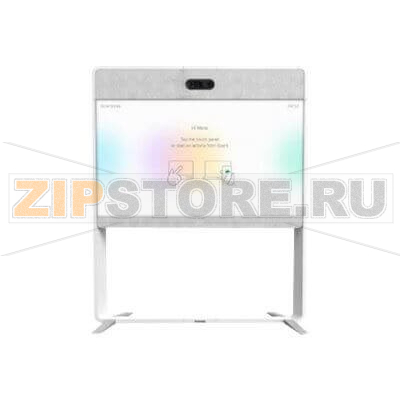Система видеоконференцсвязи Cisco CS-ROOM70SG2-NR-K7 