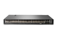Карта сетевая HPE JC102A