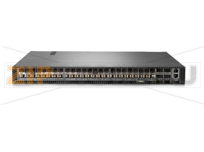 Карта сетевая HPE JC102A 