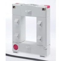 Трансформатор тока CT 30/150 ABB 2CSG101110R1101