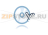 Система позиционирования по матрице данных Software Vision Configurator Pepperl+Fuchs