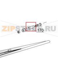 Filter DIHR DW014