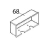 Card protection Angelo Po DS51M