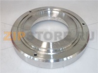 BOCCOLA TENUTA ROTANTE