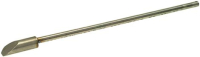 ASSIEME TIRANTE SUPERIORE 375 mm