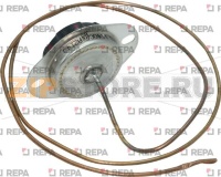 TERMOSTATO DI SICUREZZA