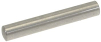 PIN ø 8x52 mm
