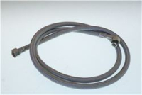 FLEXIBLE Lg 1500 mm 3/8 FF