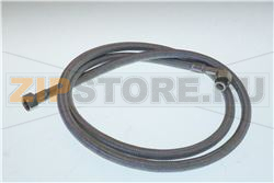 FLEXIBLE Lg 1500 mm 3/8 FF 