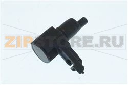 КАПУЧИНАТОР ДЛЯ ГРАФИНА 